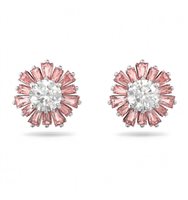 Pendente Swarovski Donna in Lega metallica 5642962 - 5642962